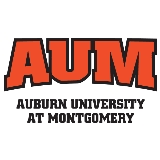 Auburn University at Montgomery