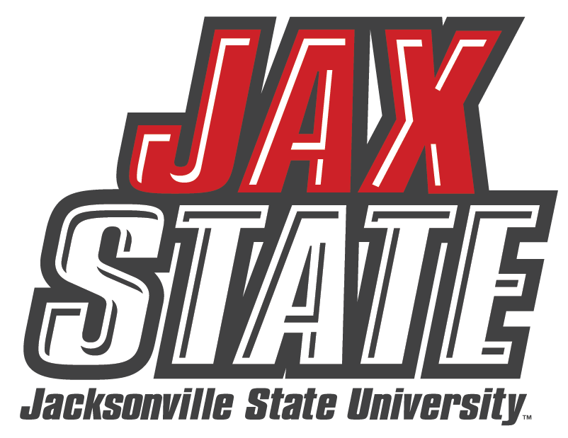 Jacksonville State University