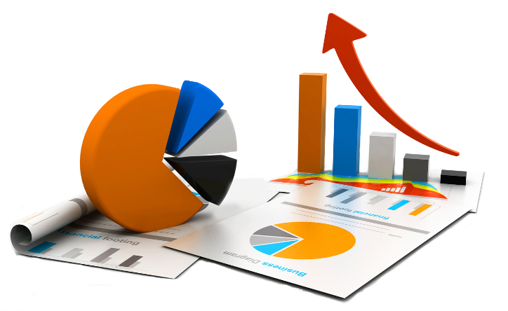Graphic Image for Institutional Profiles