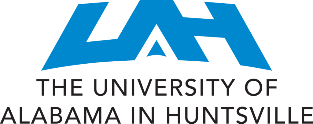 The University of Alabama in Huntsville