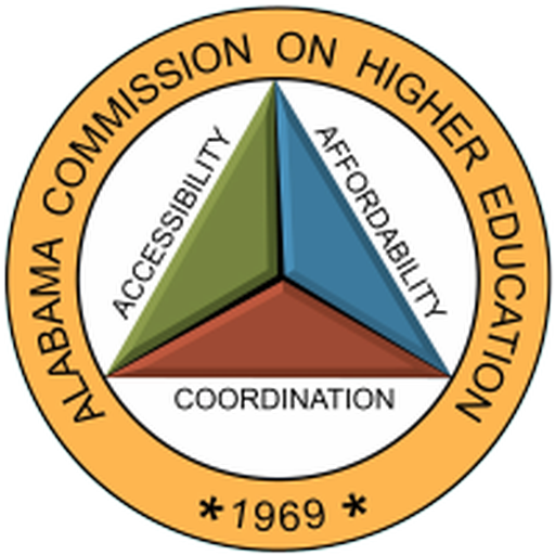 ache_logo