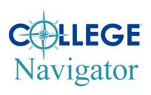 College Navigator Logo