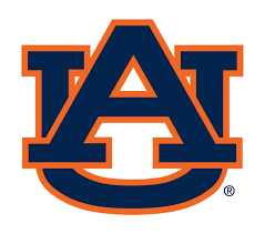 Auburn University Logo