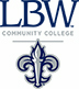 Lurleen B. Wallace Community College Logo