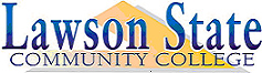 Lawson State Community College Logo