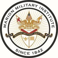 Marion Military Institute Logo