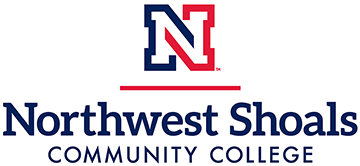 Northwest Shoals Community College Logo