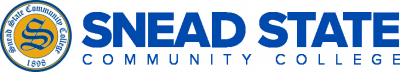 Snead State Community College Logo
