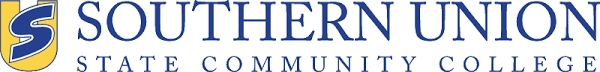 Southern Union State Community College Logo