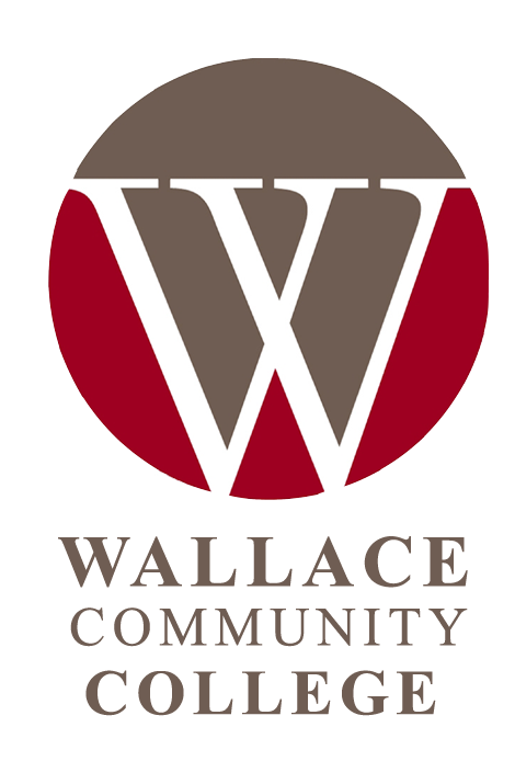 Wallace Community College - Dothan Logo