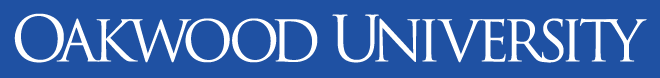 Oakwood University Logo