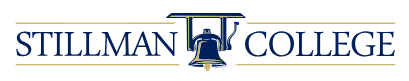 Stillman College Logo
